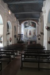 35-Church in Chorini